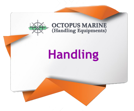 Octopus Marine Private Ltd.